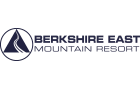 Berkshire East Mountain Resort Logo