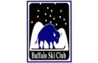 Buffalo Ski Club Logo