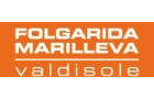 Folgarida-Marilleva Logo