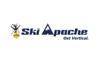 Ski Apache Logo