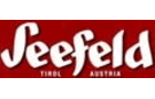 Seefeld Tirol Logo