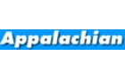 Appalachian Ski Mountain Logo