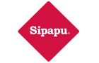 Sipapu Logo