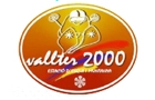 Vallter 2000 Logo