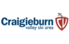 Craigieburn Logo