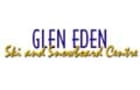 Glen Eden Logo