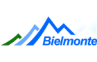 Bielmonte Logo