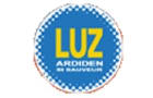 Luz Ardiden Logo