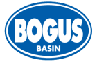 Bogus Basin Logo