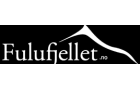 Fulufjellet Logo