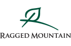 Ragged Mountain Logo