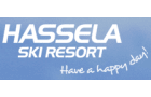 Hassela Logo
