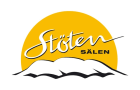 Stöten Logo