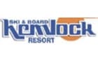 Hemlock Resort Logo