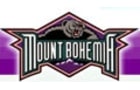 Mount Bohemia Logo