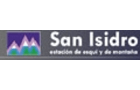 San Isidro Logo