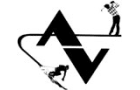 Alpine Valley Resort Logo