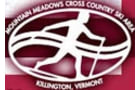 Mountain Meadows XC Logo