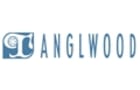 Tanglwood Logo