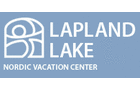 Lapland Lake Cross Country Logo