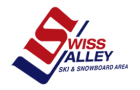 Swiss Valley Logo