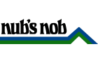 Nub's Nob Logo
