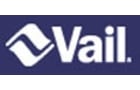 Vail Golden Peak Nordic Logo