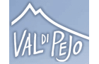 Pejo Logo