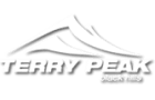 Terry Peak Logo