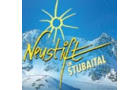 Neustift/Stubaital Logo