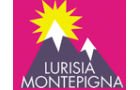 Lurisia Logo