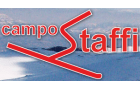 Campo Staffi Logo