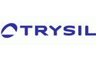 Trysil Logo