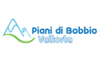 Bobbio Valtorta Logo