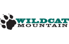 Wildcat Mountain Logo