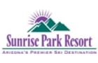 Sunrise Park Logo