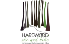 Hardwood Ski XC Logo