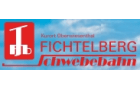 Fichtelberg Logo