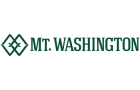 Mount Washington Logo