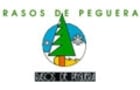 Rasos de Paguera Logo