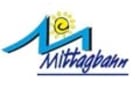 Mittag Skicenter Logo