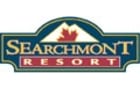 Searchmont Resort Logo