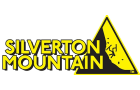 Silverton Mountain Logo