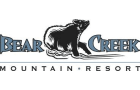 Bear Creek Mountain Resort Logo