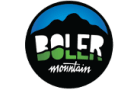 Boler Mountain (Formerly London Ski Club) Logo