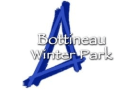 Bottineau Winter Park Logo