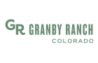 Ski Granby Ranch Logo