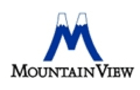 Mountain View Logo