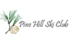 Pine Hill XC Logo