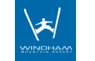 Windham Mountain Logo